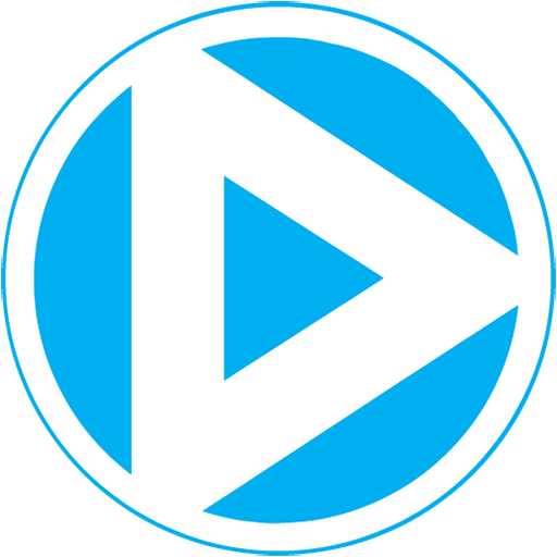 Melobit Icon